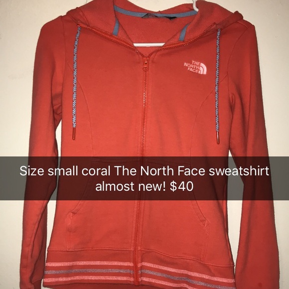 Name brand clothes - Picture 4 of 5